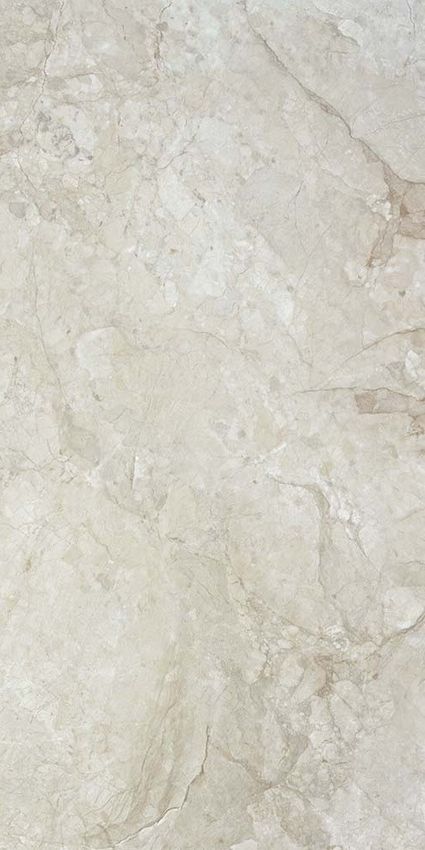 STN Ceramica Pulidos P.E. Stream Bone 60x120 ID 459037 - 1