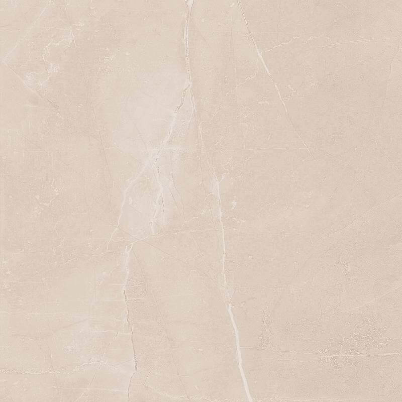 Kerlife Ceramicas Pulpis Beige 42x42 ID 529070 - 1
