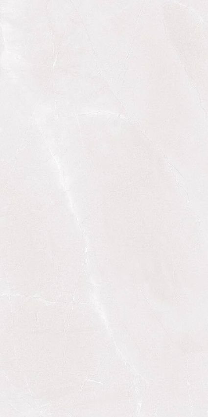 Kerlife Ceramicas Pulpis White 31.5x63 ID 529078 - 1