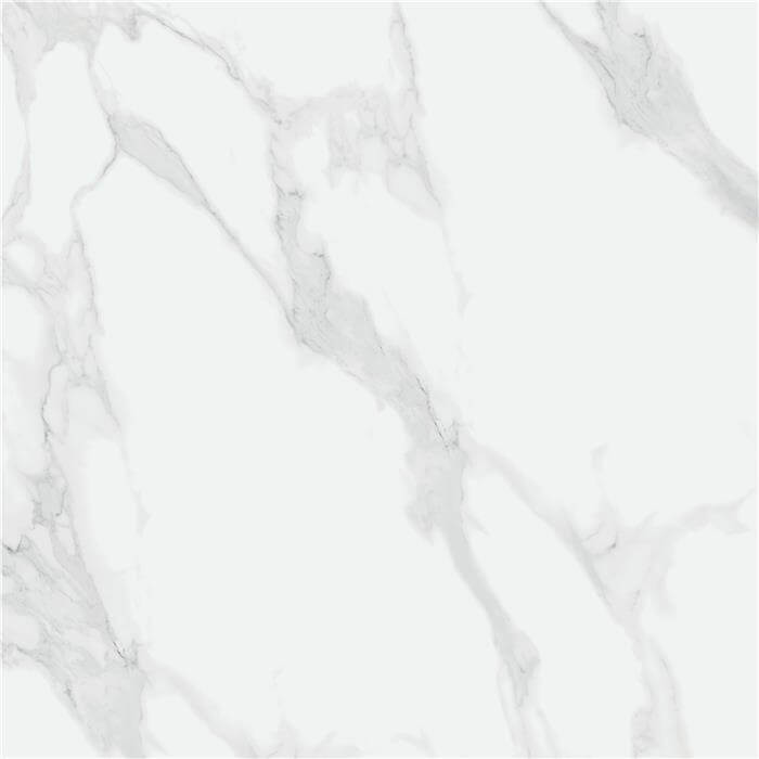 STN Ceramica Purity PE Pul White Rect 120x120 ID 460377 - 1