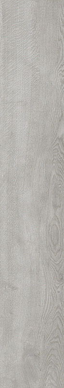 Grasaro Queens Grey 20x120 ID 457859 - 1
