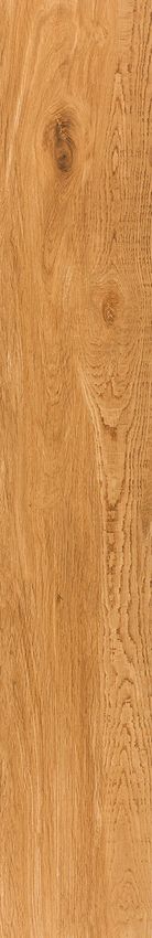 Tau Ceramica Ragusa Camel 20x120 ID 452031 - 1