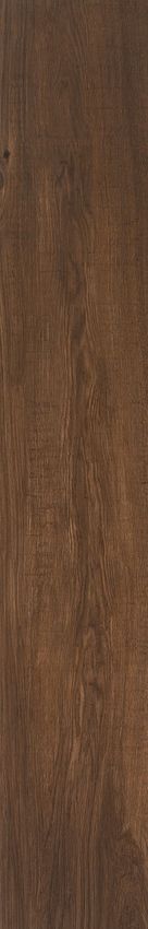 Tau Ceramica Ragusa Coffe 20x120 ID 452033 - 1