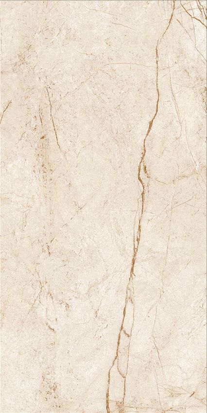 Keratile Rain Forest Cream Mt 60x120 ID 551273 - 1