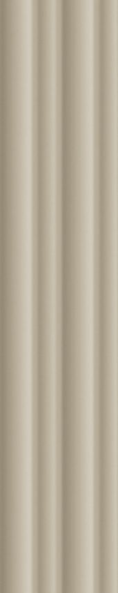 Harmony Rainbow Taupe 5x25 ID 544780 - 1