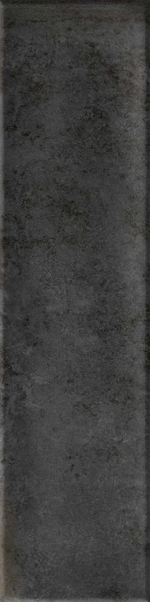 Grespania Rambla Azabache 7.5x30 ID 492713 - 1