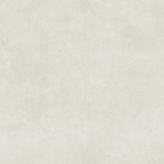 APE Raw Smooth Naive 60x60 ID 555649 - 1