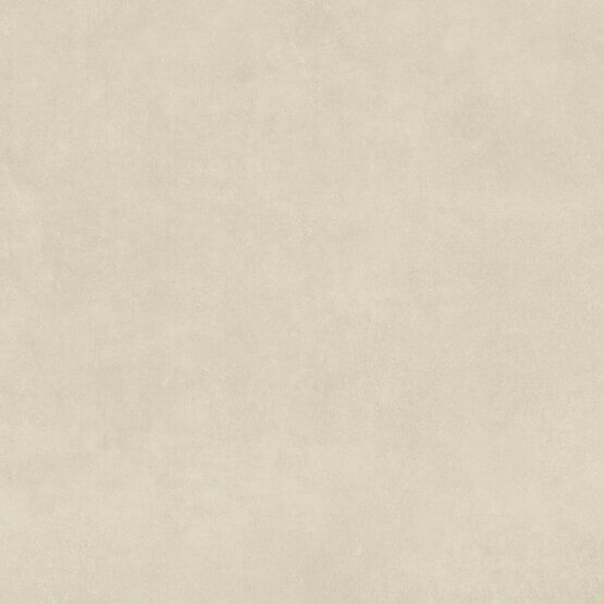 APE Raw Smooth Toasted 60x60 ID 555650 - 1