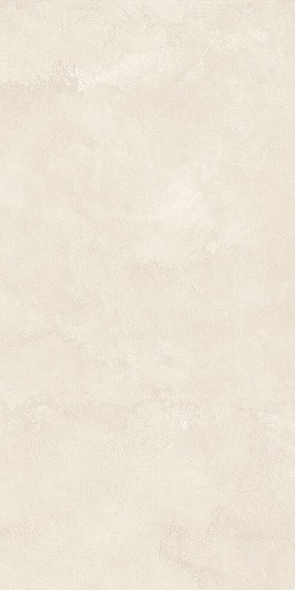 Supergres Rayclay Ivory 60x120 ID 569527 - 1