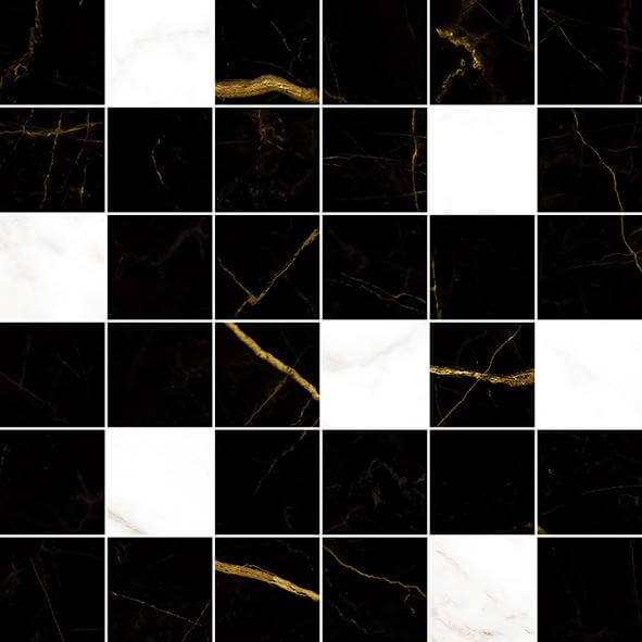 Laparet Real Мозаика 30x30 ID 483430 - 1