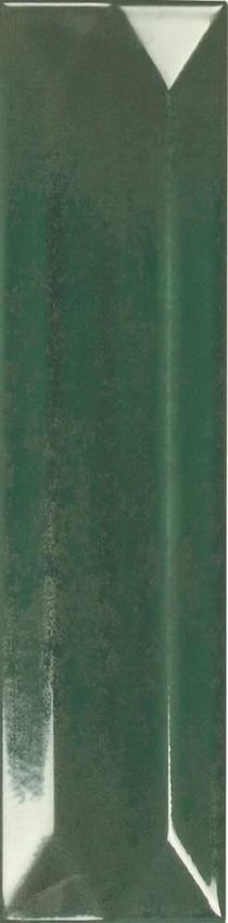 APE Reality Refraction Palm 7.5x30 ID 457663 - 1