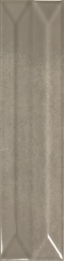 APE Reality Refraction Smoke 7.5x30 ID 457664 - 1
