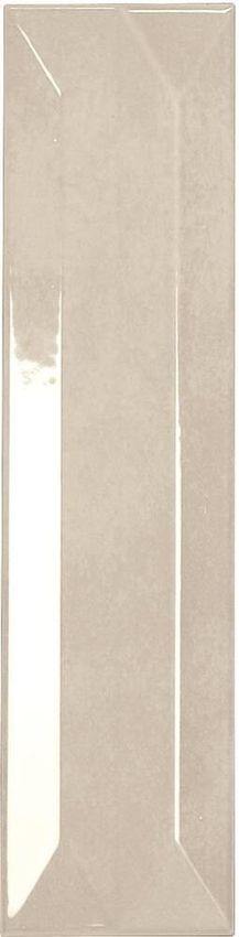 APE Reality Refraction Wind 7.5x30 ID 457669 - 1