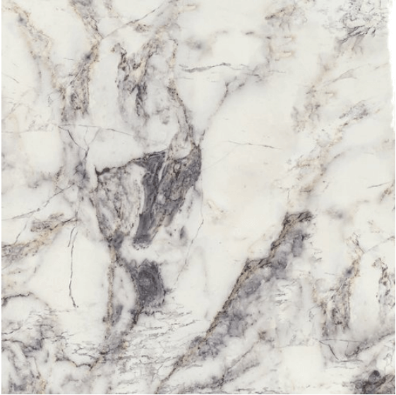 El Molino Regency AB Blanco 59x59 ID 440340 - 1