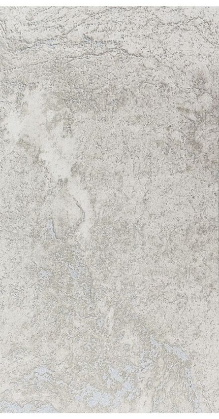 Kutahya Regnum Rectified Dry Fix 60x120 ID 483627 - 1