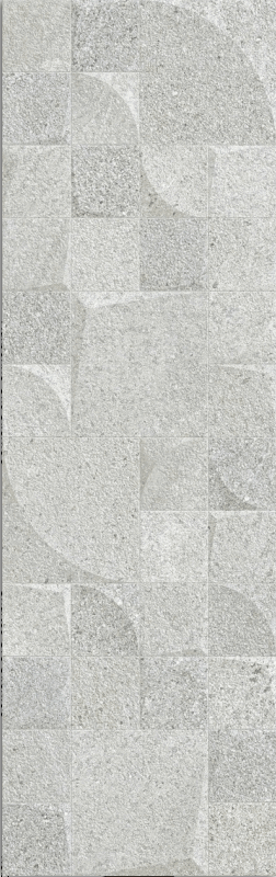 Grespania Reims Narbonne Gris 31.5x100 ID 262575 - 1