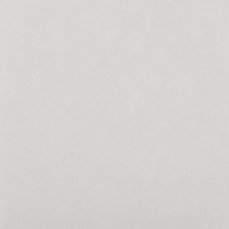 Argenta Rex Pav. Rex beige rc 60x60 ID 463016 - 1