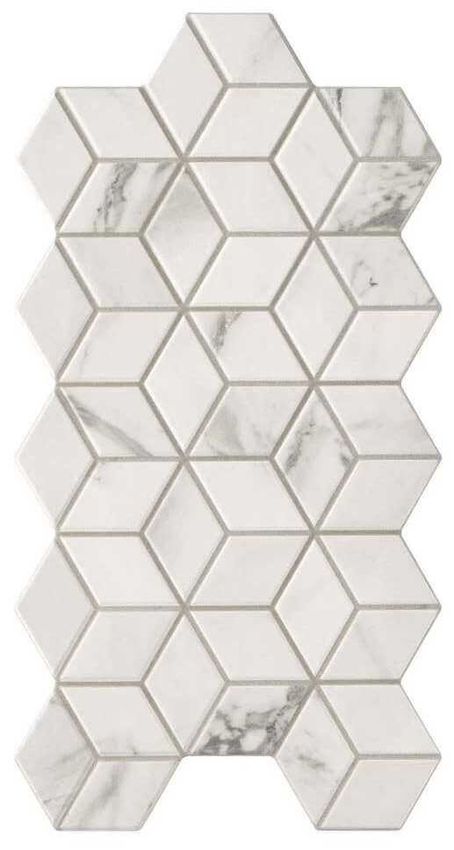 Realonda Rhombus Venato 26.5x51 ID 443973 - 1