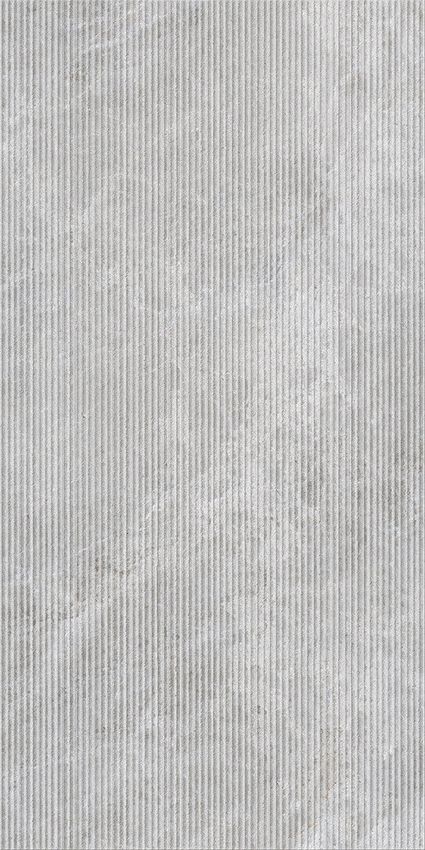 Vitra Rigato Серый 60x120 ID 531715 - 1