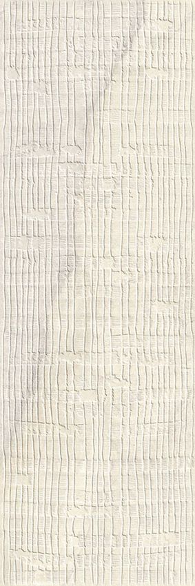 Ibero Riverstone Concept Avorio 20x60 ID 458795 - 1