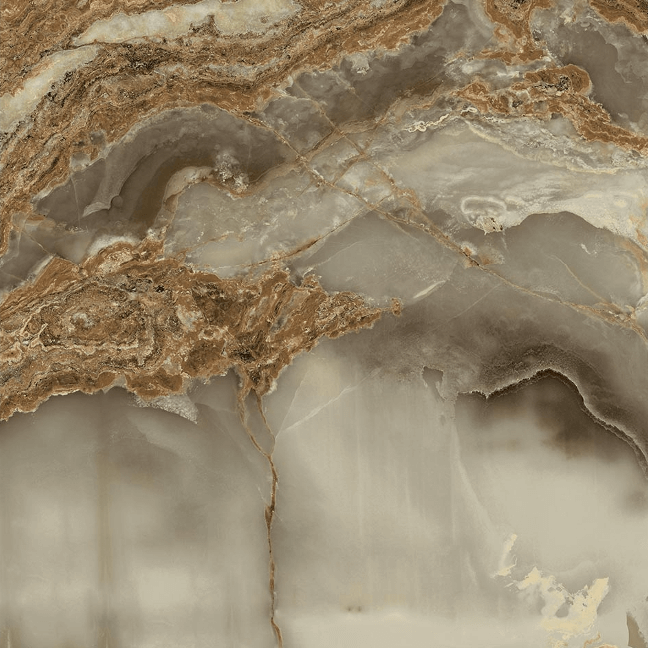 Absolut Keramika Riyadh Jade Rect 60x60 ID 453135 - 1