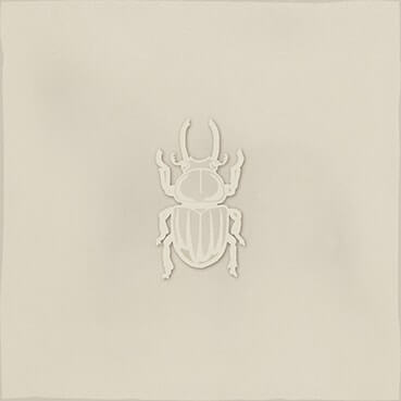 Vives Root Ager-4 Pearl 13x13 ID 521240 - 1