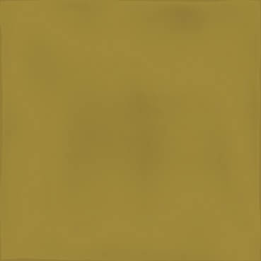 Vives Root Artis Ocher 13x13 ID 521219 - 1