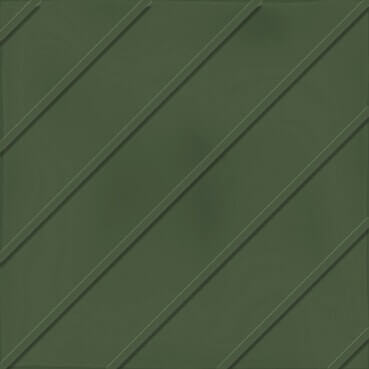 Vives Root Protos Green 13x13 ID 521228 - 1
