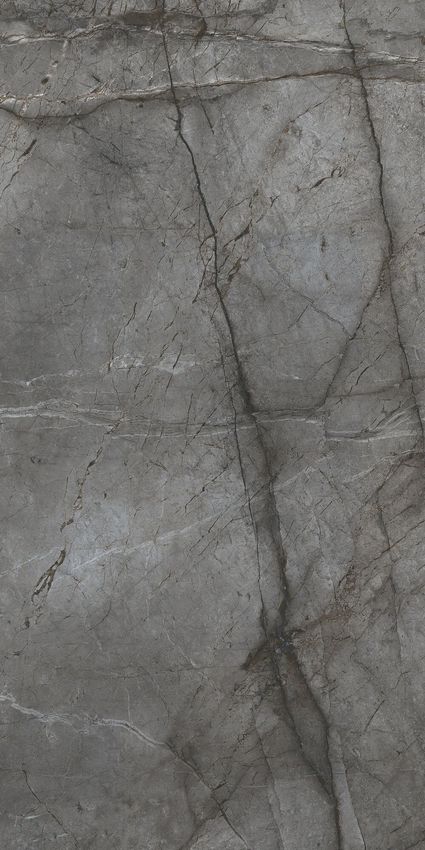 Bien Seramik Root Silver Lap 60x120 ID 466929 - 1