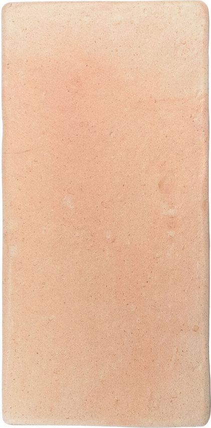 Wow Roots Sand 11x22 ID 479230 - 1