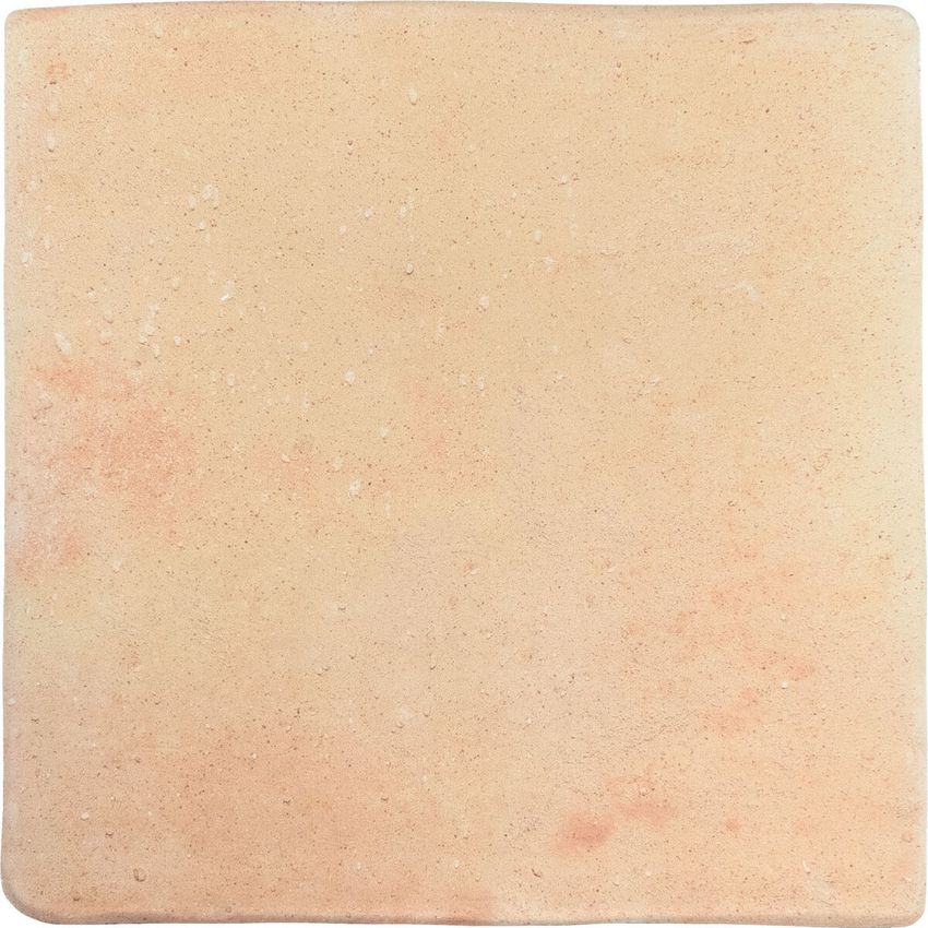 Wow Roots Sand 22x22 ID 479227 - 1