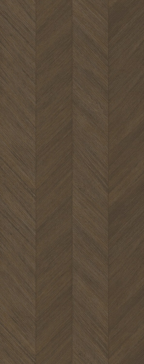 Porcelanosa Royal Brown 59.6x150 ID 528008 - 1