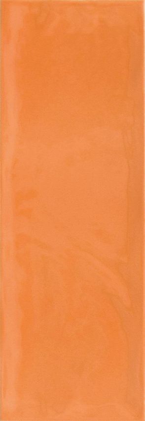 Cifre Royal Naranja 10x30 ID 379482 - 1
