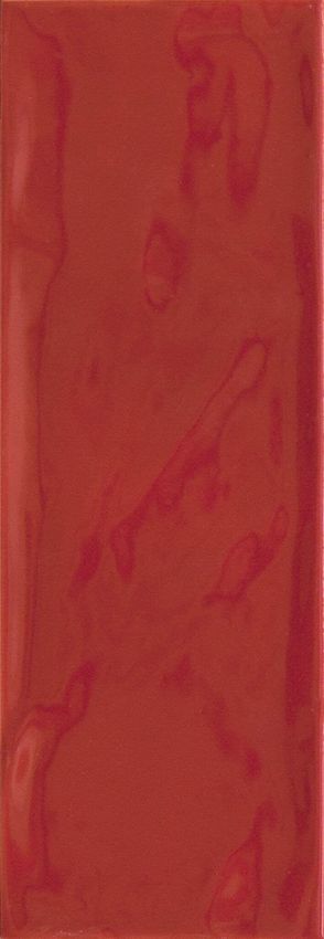Cifre Royal Rojo 10x30 ID 379487 - 1