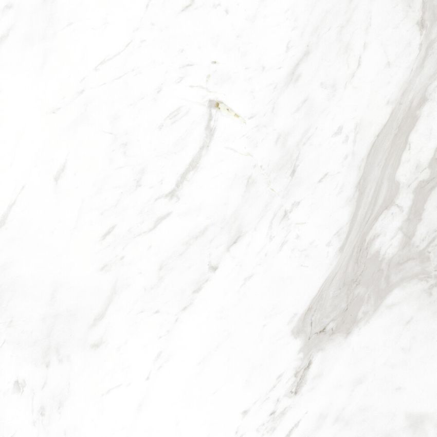 Cersanit Royal Stone Белый C-RS4R052D 42x42 ID 392790 - 1