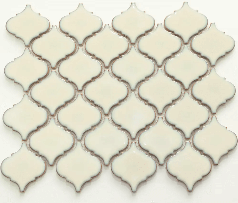 NSmosaic Rustic R-304 24.5x29.3 ID 526843 - 1