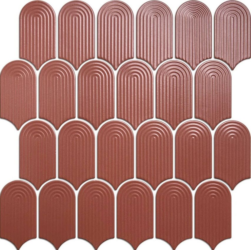 NSmosaic Rustic R-346 28.8x29.75 ID 519392 - 1