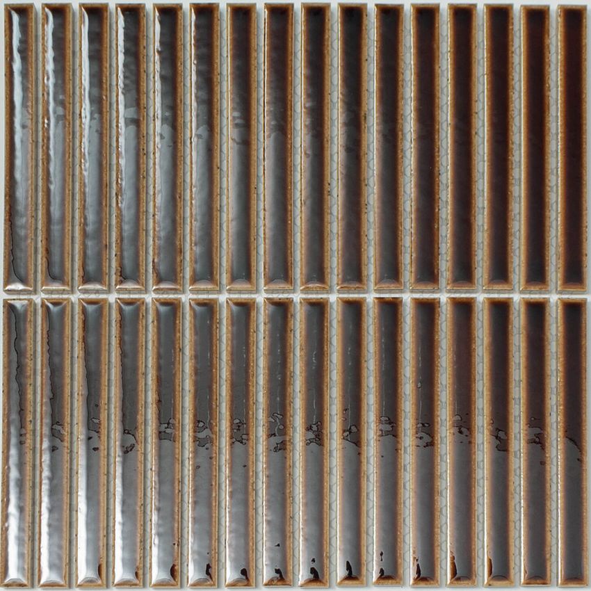 NSmosaic Rustic R-355 29.7x29.7 ID 552387 - 1