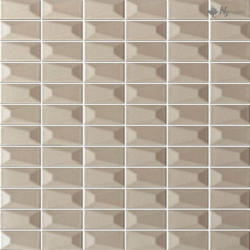 NSmosaic Rustic R-361 30x30 ID 557571 - 1