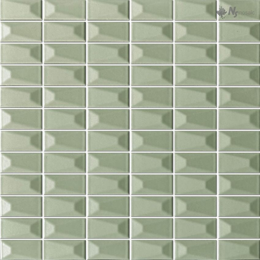 NSmosaic Rustic R-362 30x30 ID 557570 - 1
