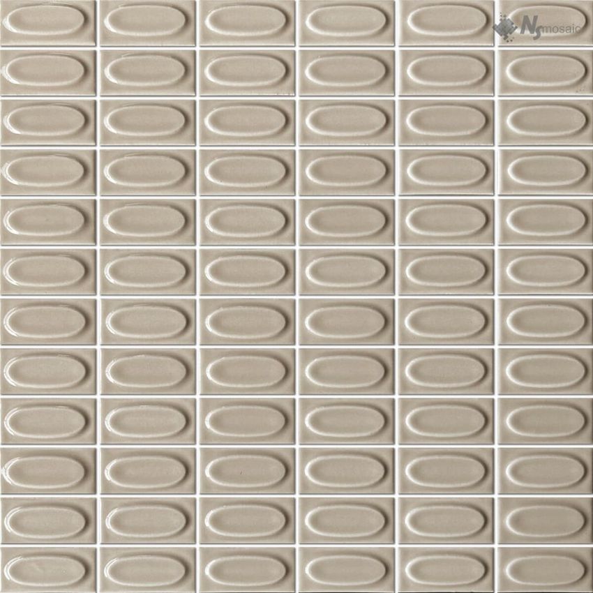 NSmosaic Rustic R-363 30x30 ID 557561 - 1