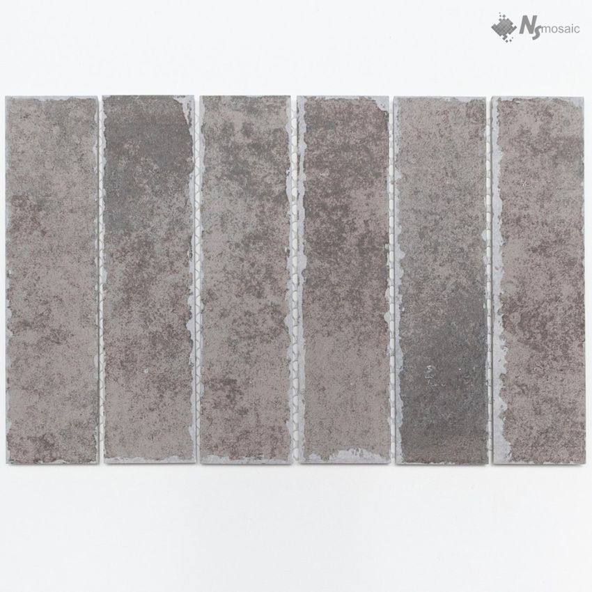 NSmosaic Rustic R-365 19.8x30.6 ID 557614 - 1