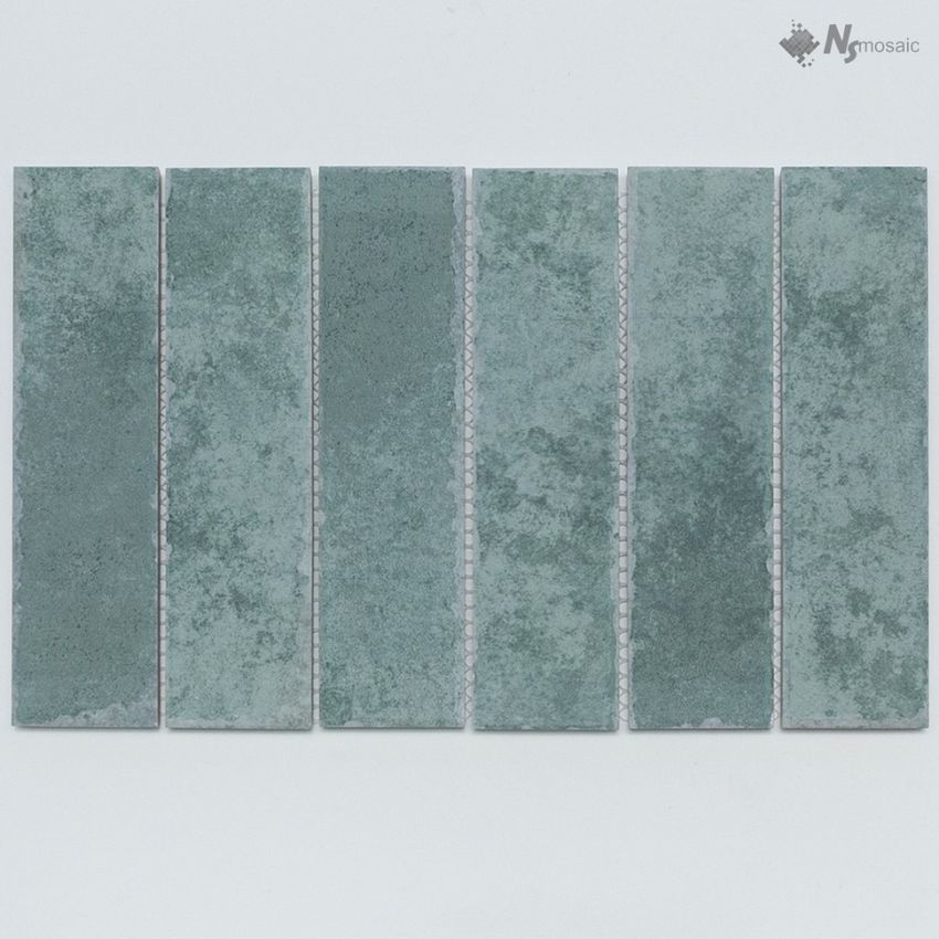 NSmosaic Rustic R-366 19.8x30.6 ID 557615 - 1