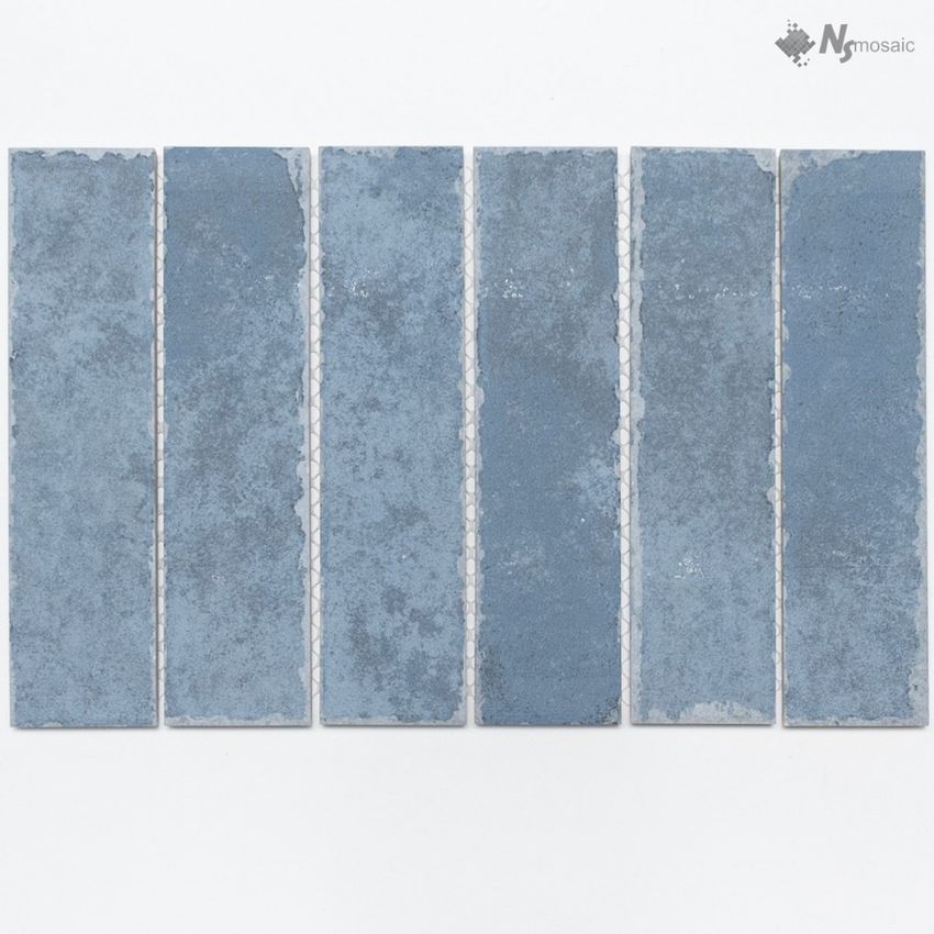 NSmosaic Rustic R-367 19.8x30.6 ID 557616 - 1