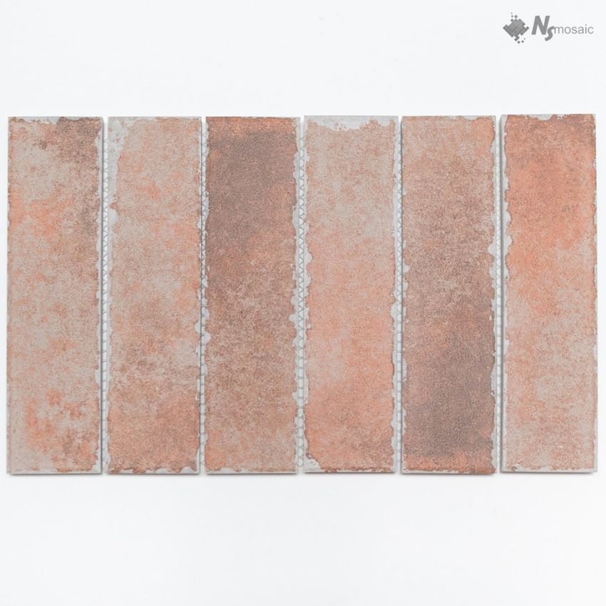 NSmosaic Rustic R-368 19.8x30.6 ID 557617 - 1
