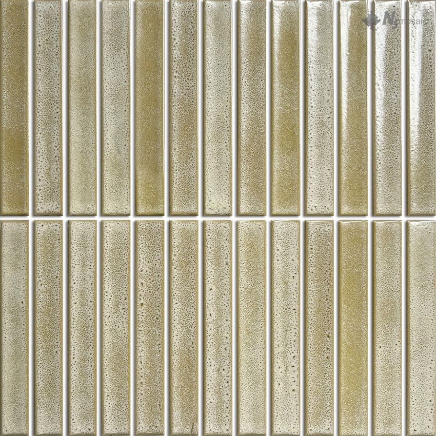 NSmosaic Rustic R-375 29.6x29.9 ID 557621 - 1