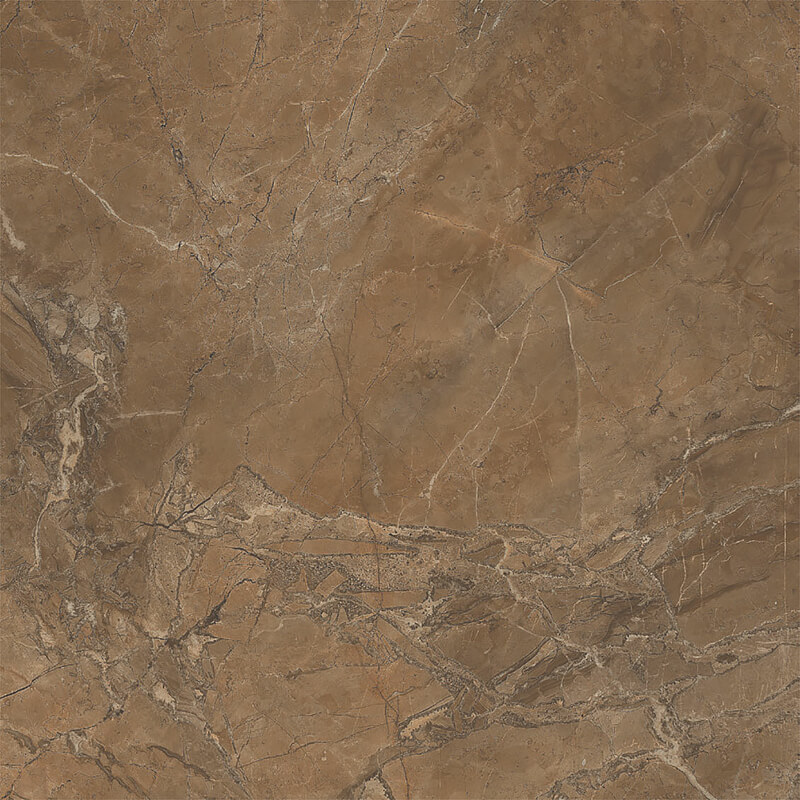Fanal Sabana Nuez 75x75 ID 482201 - 1