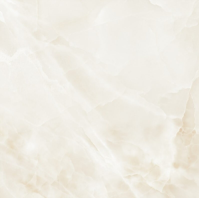 Absolut Keramika Sajalin Cream 80x80 ID 416810 - 1
