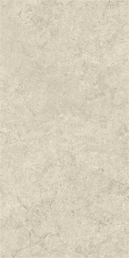 ColiseumGres Саленто Крим 60x120 ID 560109 - 1