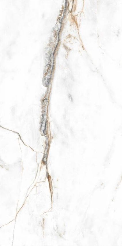 Grespania San Remo Rect 60x120 ID 472003 - 1